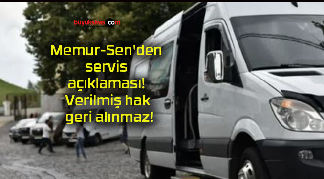 verilmiş