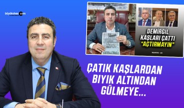 Demirgil müdahale etti! Sivas Hazır Giyim Fuarı iptal edildi