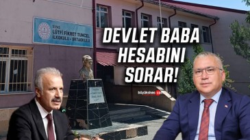 Veliler yetkililere seslendi! “Çocuklarımızın psikolojisini bozmayın!”