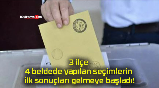 başladıs