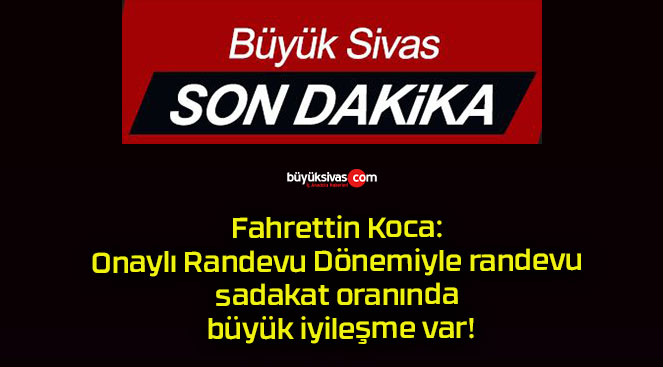 devus