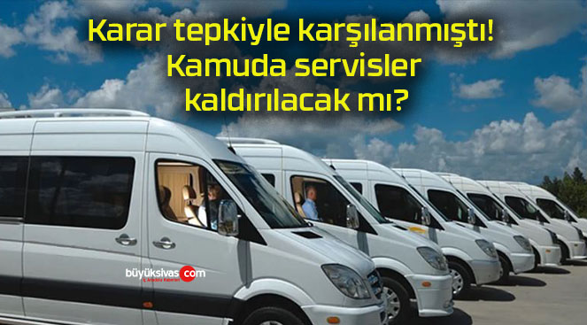 dırılacak
