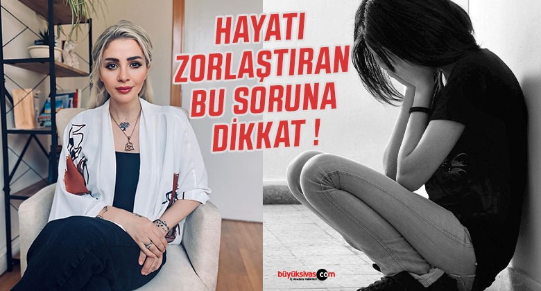 Derealizasyon yaşayan bireyler bu yazıyı mutlaka okuyun