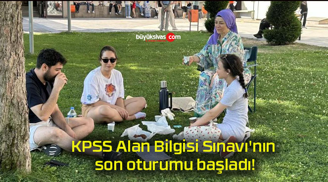 başladısa
