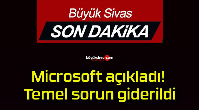 ladısa