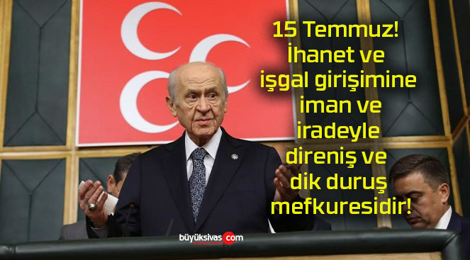 mefkur