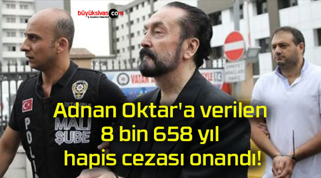 nandı