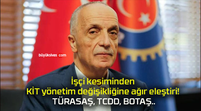 saş