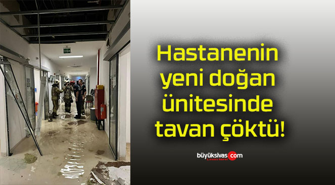 çökts