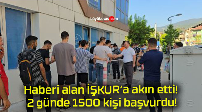 kişis