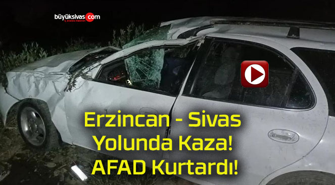 kurtard