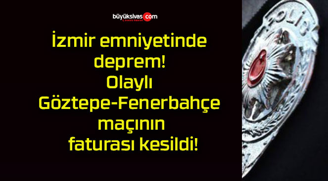 maçıs