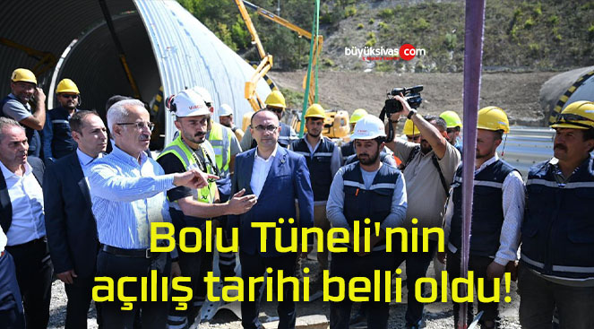 oludsa