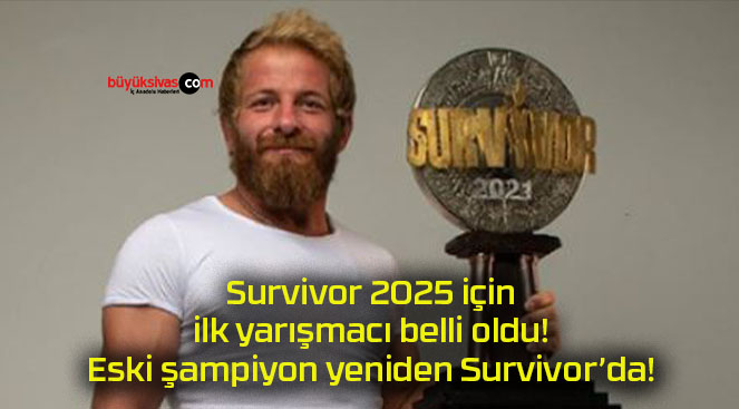 şampis