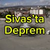 Sivas’ta Deprem: Can Kaybı ve Hasar Yok