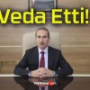 Alim Yıldız Veda Etti!