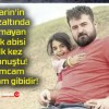 Narin’in gözaltında olmayan tek abisi ilk kez konuştu! Amcam babam gibidir!