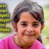 Narin Güran cinayeti çözülüyor! İşte yeni ifade..