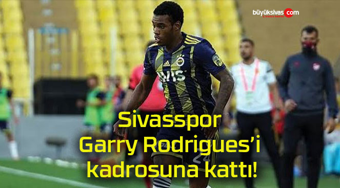 kattıs