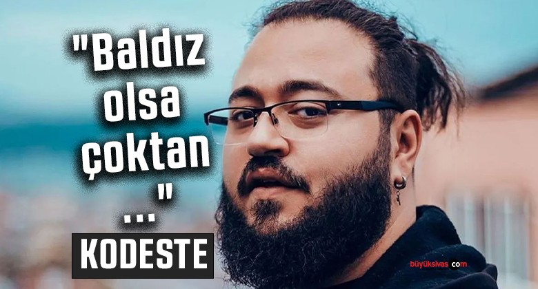 Jahrein olarak bilinen Ahmet Sonuç göz altına alındı