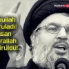 Hizbullah doğruladı! Hasan Nasrallah öldürüldü!