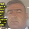 Nevzat Bahtiyar’ın savcılık ifadesi çıktı! Narin cinayetinde yasak aşk iddiası!