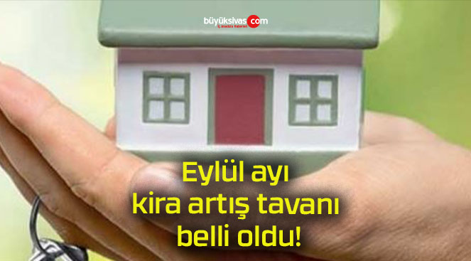 tışsa