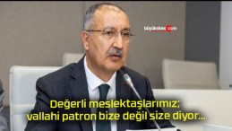 Basın İlan Kurumu hangi internet haber sitelerinin bot satın aldığını biliyor!