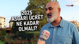 2025 Asgari Ücret Kaç Lira Olmalı? Sivaslılar Ne Düşünüyor?