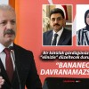 Sivas Milletvekilleri sorunlarla alakalı “bananeci” mi davranıyor?