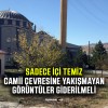 Tuzlugöl Mahallesi’nde Çevre Sorunu: Vatandaşlar Yetkililere Sesleniyor