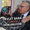 Vali Yılmaz Şimşek Güneykaya Beldesini Ziyaret Etti