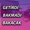 Ambulans Helikopter Pisti Bakımsızlıktan Şikayet Ediliyor