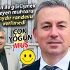 Sivas Belediye Başkanı Adem Uzun’a Ulaşmak Vatandaşlar İçin Çok Zor