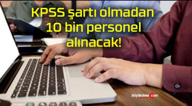 alınacaks