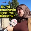 Bu Yıl Cumhuriyetin Kaçıncı Yılı Kutlanacak?