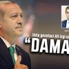 Usta gazeteci Ali İzgi yazdı “Damat…”