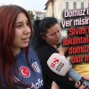 Köfteden çıkan domuz etine ne dediler? Sivas’ta domuz eti olur mu?