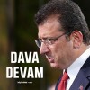 Ekrem İmamoğlu’nun yargılandığı davanın görülmesine devam edildi