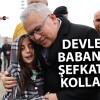 Vali Şimşek, Depremin Merkez Üssü Köylerinde İncelemelerde Bulundu