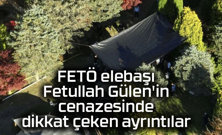 feto elebaşı1