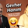 Sivas Olgunlaşma Enstitüsü Müdürlüğüne Gevher Gümüşer Atandı