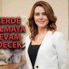 Seçil Erzan Davasında Tutukluluk Halinin Devamına Karar Verildi