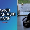 SCÜ’nün Sevimli Ziyaretçisi: Karga Şakir Kayıplarda