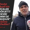 Devlet Bahçeli, Abdullah Öcalan’ı Meclis’te konuşma yapmaya çağırdı! Sivaslılar ne dedi?