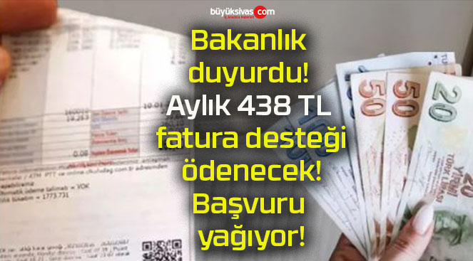 tlsa