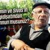 Ülkenin ve Sivas’ın gidişatından memnun musunuz?