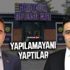 Sivas’ta Gülücük Glutensiz Kafe Hizmete Açıldı