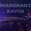 Sivas Mimar Sinan Mahallesi’nde Kavga Çıktı: Olay Yerine Çok Sayıda Polis Sevk Edildi