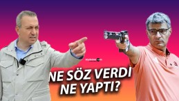 Adem Uzun Ne Söz Verdi Şimdiye Kadar Ne Yaptı?